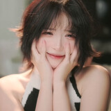 wanyitunianghaishine