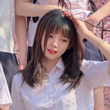 biechiweihua
