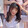biechiweihua