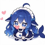 oujingjing