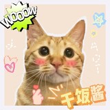 adtjiadeganf___iang