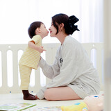 xiaoasenbb