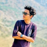 Kamlesh Chouhan_2646