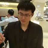 zhengdayugekaoyan