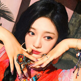 -taojiuguodong-