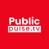 Public Pulse TV
