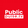 Public Pulse TV