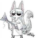 zhangsiyao77