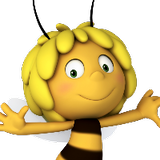MayaSooChannel