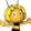 MayaSooChannel