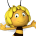 MayaSooChannel