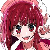 xiaoyumikoumi