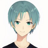 alva____ano_03