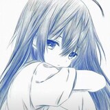 sakutsumi_03