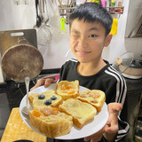 sensendetoushiriji