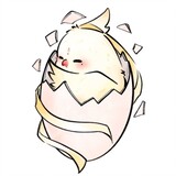 -shiluoluoya