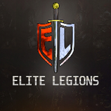 Elite_Legions