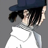 pokerface246