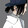 pokerface246