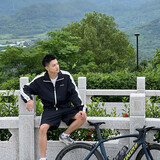 laohenghenmang