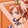 Mizuki.gsn