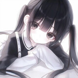 youyouyoyoko