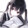 youyouyoyoko