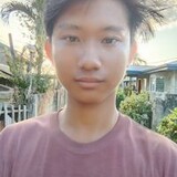 Jeaperco Tapiru Mappala