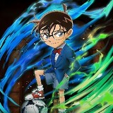 Anime Revie