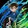 Anime Revie