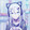 chaochaoaichi____tou