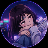 ドリフト DnB