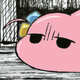 creator avatar