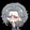 xiaoqishenzvz