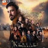 Kurulus Osman Urdu b