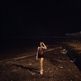 Princess Alivio_9831