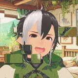 Syll Tieflynn