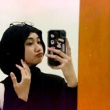 Raiisaaaaaaa