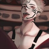 SUKUNA_ANZZ