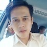 rahmad afm