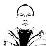 huiyueyouhuashuo