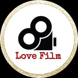 Love Film