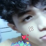 Kaizuu_edit