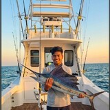 Noor Fishing World