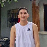 Aljon V. Villar