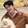 Trang Bùi_8097