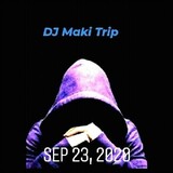 DJ.MAKI.TRIP