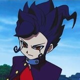 เซนบัสเตียน นักปราบอสรพิษ