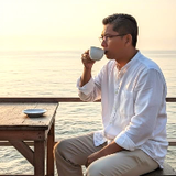 idris Daulat