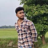 msstorybd